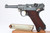 1917 Erfurt Luger Rig - Two Matching Magazines - photo 2 of 30