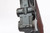 1917 Erfurt Luger Rig - Two Matching Magazines - photo 22 of 30