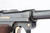 1917 Erfurt Luger Rig - Two Matching Magazines - photo 14 of 30