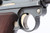 1917 Erfurt Luger Rig - Two Matching Magazines - photo 17 of 30