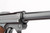 Rare, Excellent Police Divert 1939 Mauser Luger - Two Matching Magazines & Tool - photo 11 of 25