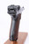 Rare, Excellent Police Divert 1939 Mauser Luger - Two Matching Magazines & Tool - photo 3 of 25