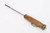 Very Rare, Cased Mauser C96 Bolo - Six-Shot - photo 17 of 23