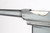 Very Rare, Cased Mauser C96 Bolo - Six-Shot