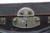 Very Rare, Cased Mauser C96 Bolo - Six-Shot - photo 20 of 23