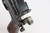 Very Rare, Cased Mauser C96 Bolo - Six-Shot
