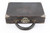 Very Rare, Cased Mauser C96 Bolo - Six-Shot