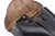 Excellent 1939 Police Eagle/L Mauser Banner Luger Rig - Two Matching Magazines & Holster