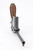"Red 9" Mauser C96 Broomhandle Rig - Matching Stock - photo 5 of 24