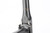 "Red 9" Mauser C96 Broomhandle Rig - Matching Stock - photo 10 of 24