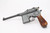 "Red 9" Mauser C96 Broomhandle Rig - Matching Stock - photo 2 of 24