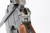 "Red 9" Mauser C96 Broomhandle Rig - Matching Stock - photo 16 of 24