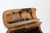"Red 9" Mauser C96 Broomhandle Rig - Matching Stock - photo 24 of 24