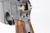 "Red 9" Mauser C96 Broomhandle Rig - Matching Stock - photo 14 of 24