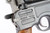 "Red 9" Mauser C96 Broomhandle Rig - Matching Stock - photo 12 of 24