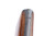 Excellent, Scarce, Large Ring Hammer Mauser Bolo Rig - Matching Stock - photo 23 of 23