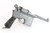 Excellent, Scarce, Large Ring Hammer Mauser Bolo Rig - Matching Stock - photo 4 of 23