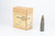400 Rounds of East German 8mm Kurz Ammo - photo 1 of 2
