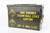 400 Rounds of East German 8mm Kurz Ammo - photo 2 of 2