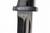 SOLD - Pre-War K98 Bayonet
