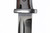 Pre-War K98 Bayonet - photo 4 of 7