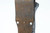 Pre-War K98 Bayonet - photo 6 of 7