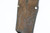 SOLD - Pre-War K98 Bayonet