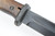 Very Nice Matched 1943 K98 Bayonet - photo 5 of 6