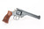Cased, Engraved Harrington & Richardson Top Break .38 Revolver - photo 3 of 18