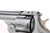 Cased, Engraved Harrington & Richardson Top Break .38 Revolver - photo 9 of 18