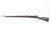 Tokyo Arsenal Type 38 Arisaka - Full Mum - photo 1 of 24