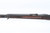 Tokyo Arsenal Type 38 Arisaka - Full Mum - photo 3 of 24