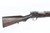 Tokyo Arsenal Type 38 Arisaka - Full Mum - photo 14 of 24