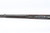 Tokyo Arsenal Type 38 Arisaka - Full Mum - photo 9 of 24