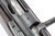Tokyo Arsenal Type 38 Arisaka - Full Mum - photo 19 of 24