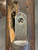 SOLD - Tokyo Arsenal Type 38 Arisaka - Full Mum