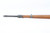 SOLD - 1939 Gustloff K98k - Shooter Grade