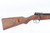 SOLD - 1939 Gustloff K98k - Shooter Grade
