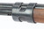 1939 Gustloff K98k - Shooter Grade - photo 26 of 34