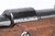 1939 Gustloff K98k - Shooter Grade - photo 19 of 34