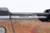 1939 Gustloff K98k - Shooter Grade - photo 23 of 34