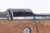 1939 Gustloff K98k - Shooter Grade - photo 24 of 34