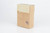 Surplus Yugoslavian 8mm Mauser Ammo - 15 Round Boxes - view 3