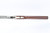 ANIB Winchester Model 94 NRA Edition - One of 500 - photo 11 of 27