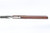 ANIB Winchester Model 94 NRA Edition - One of 500 - photo 8 of 27