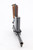 Mauser Bolo Model 1921 rig with matching stock - rear view of grip