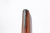 Mauser Bolo Model 1921 rig with matching stock - shoulder stock end