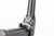 Mauser Bolo Model 1921 rig with matching stock - left side frame markings close-up