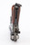 Mauser Bolo Model 1921 Rig - Matching Stock