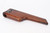Mauser Bolo Model 1921 rig with matching stock - shoulder stock right side